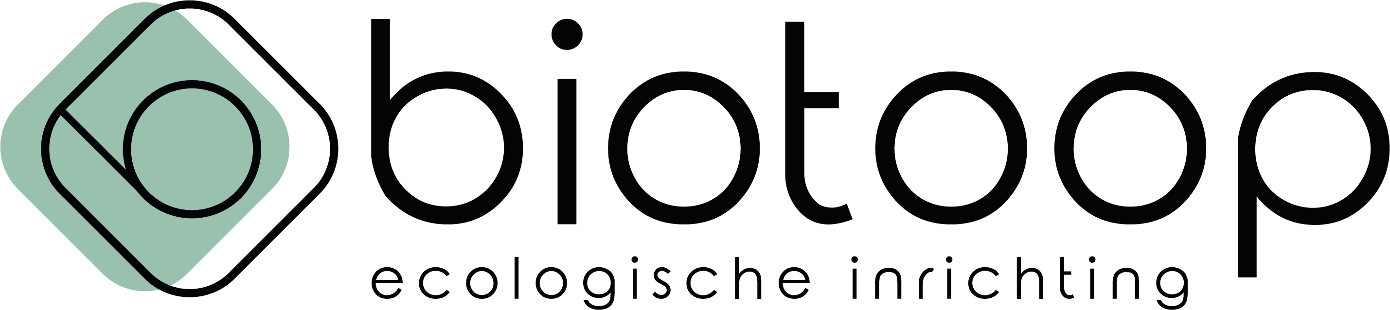 Logo Biotoop